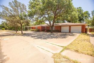 3407 43rd St - Photo 1 of 1