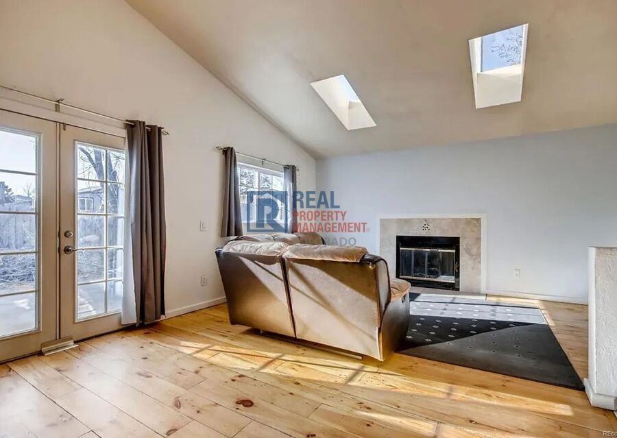 2597 Fairplay St - Photo 2 of 19