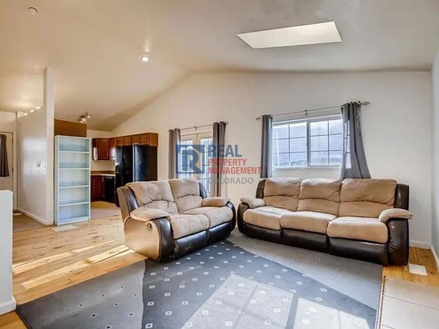 2597 Fairplay St - Photo 3 of 19