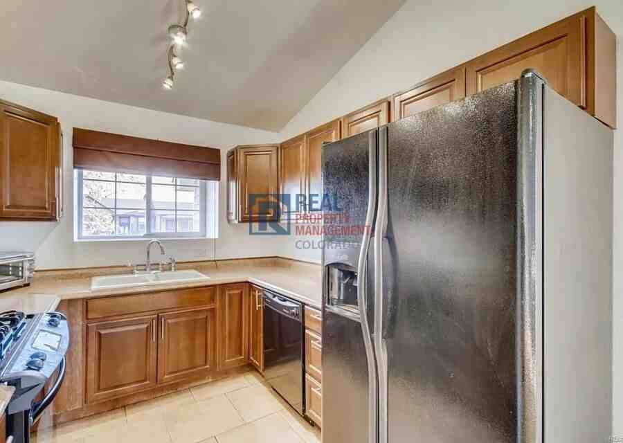 2597 Fairplay St - Photo 6 of 19