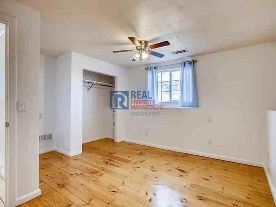 2597 Fairplay St - Photo 7 of 19