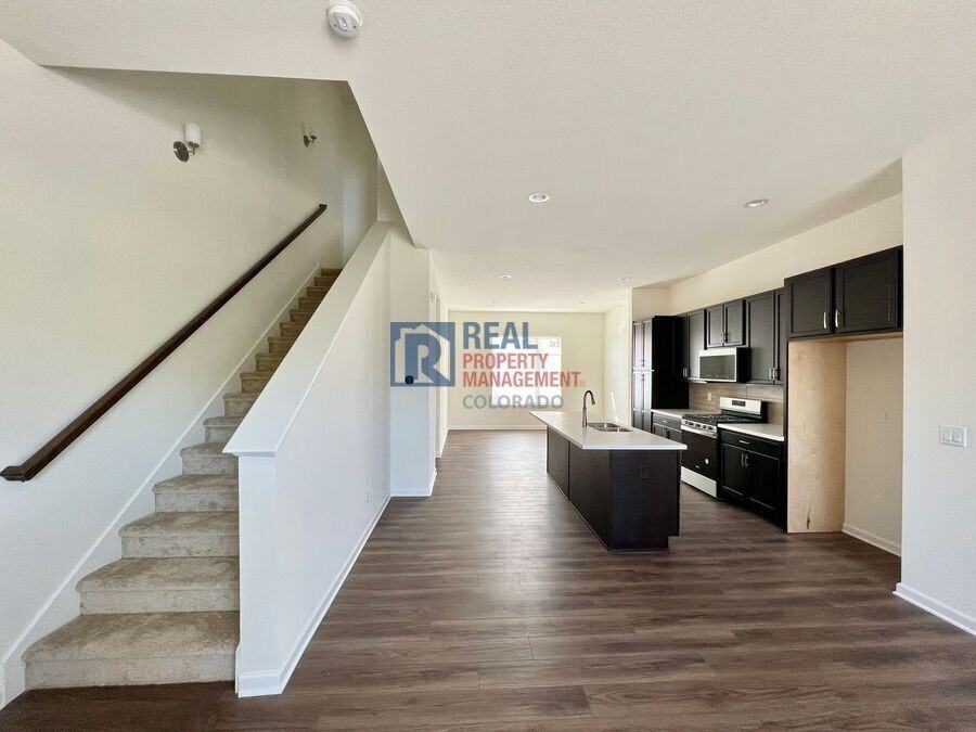 12328 W 52nd Ave - Photo 3 of 22