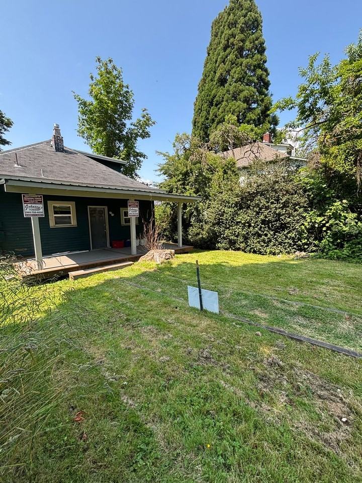 816 High St - Photo 2 of 12