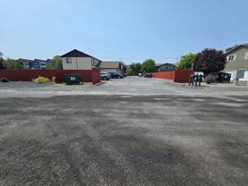 1702 W Lee St - Photo 1 of 1