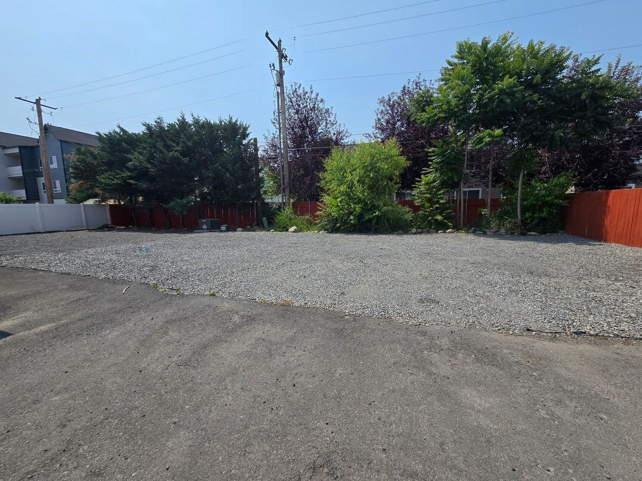 Lee 4plex - Photo 2 of 4