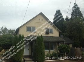 449 Se 4th Ave Apt A #Apt A - Photo 1 of 1