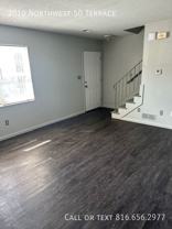 2010 Nw 50th Ter - Photo 1 of 1