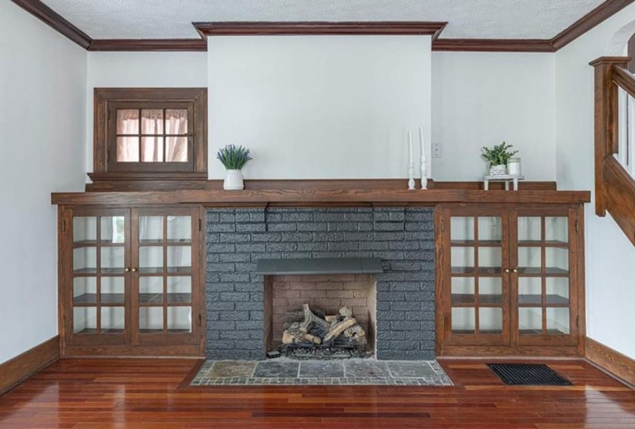 9 Wiltshire Blvd - Photo 2 of 22