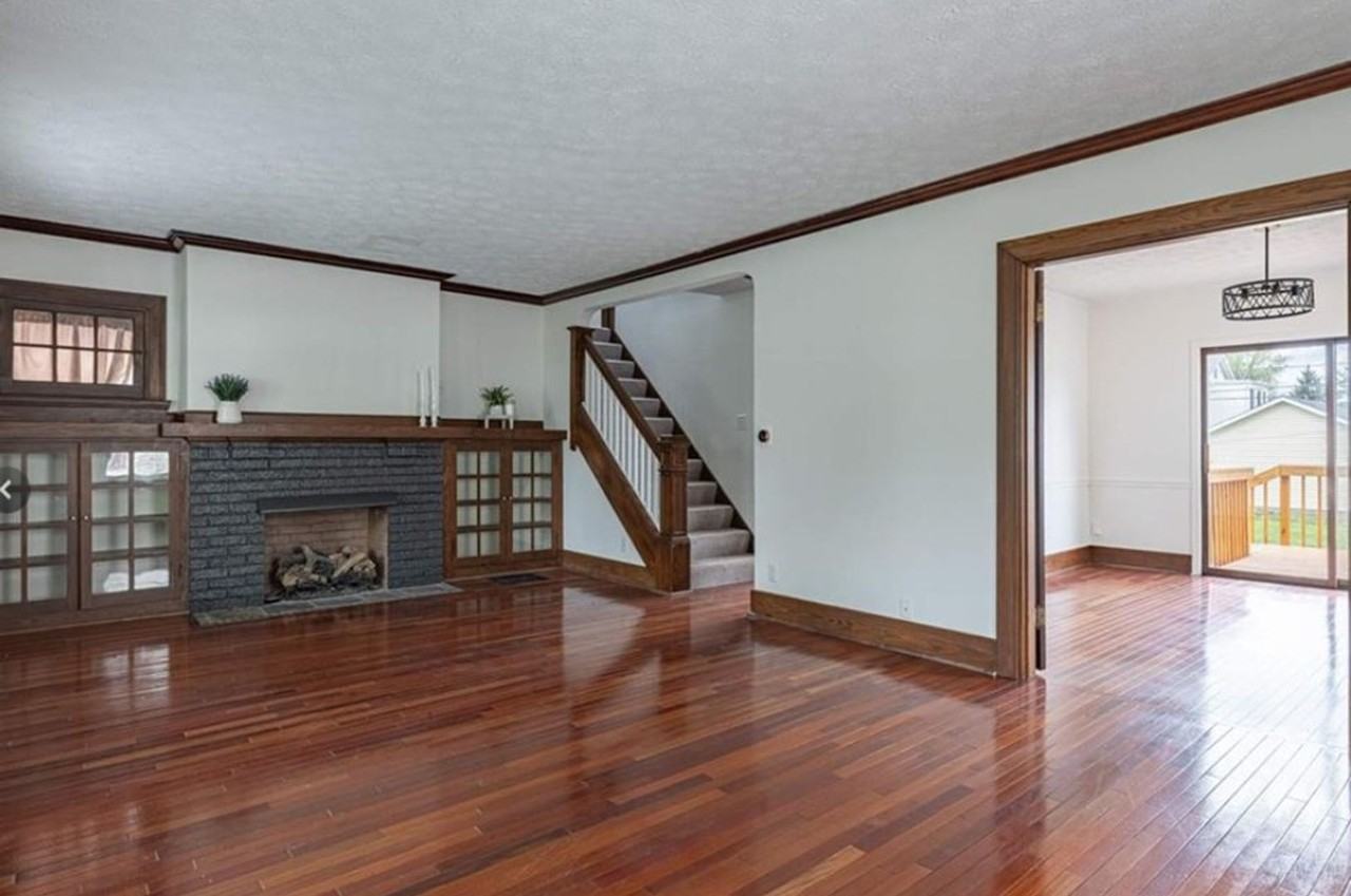 9 Wiltshire Blvd - Photo 3 of 22