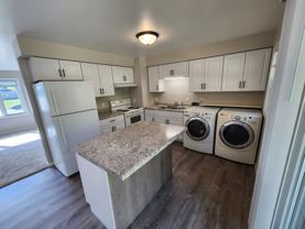 35 Newberry Ct #35 - Photo 1 of 1