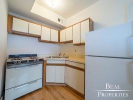 featured image of 343 Park Ave #10