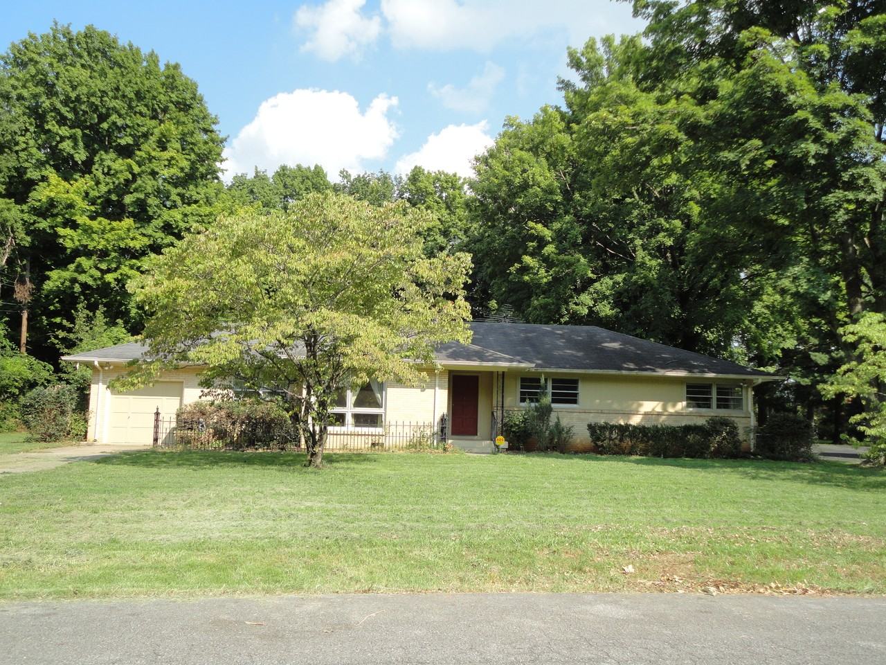 309 Tyne Ave #NA - Photo 2 of 24