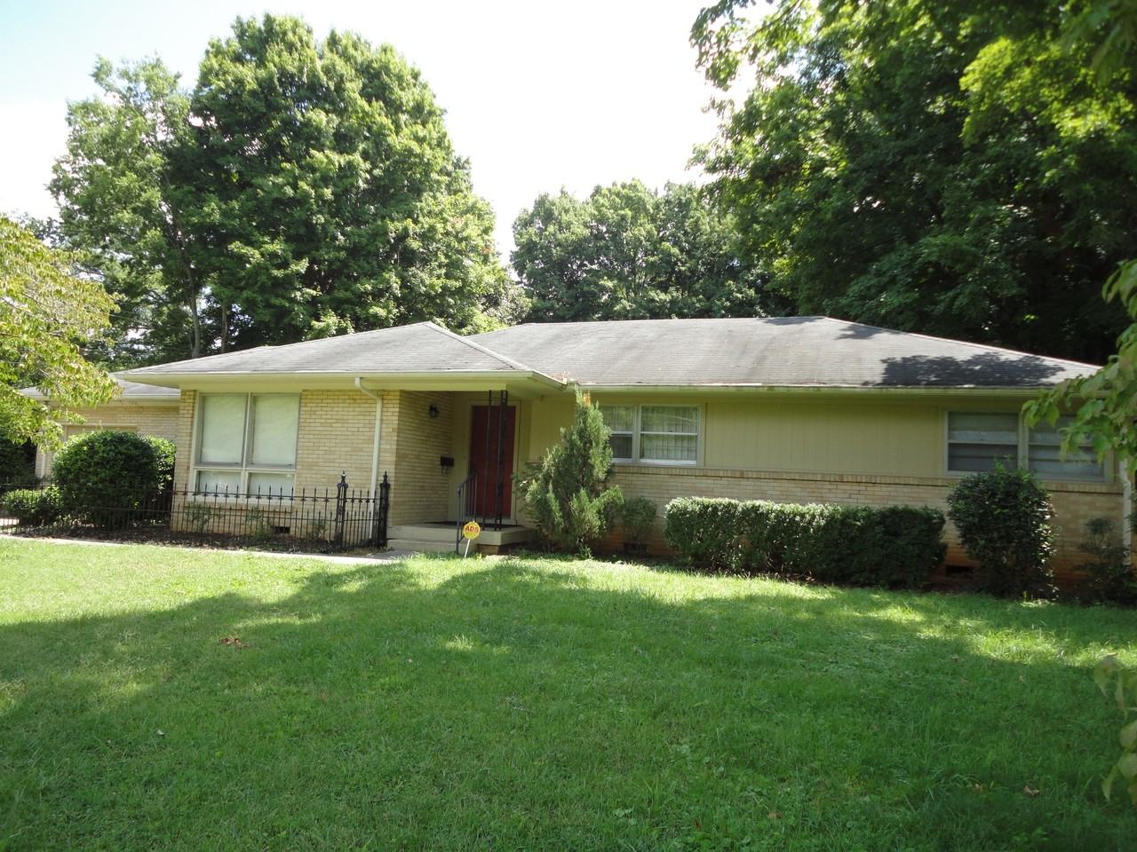 309 Tyne Ave #NA - Photo 3 of 24