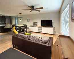 216 E Kaley St #NA - Photo 1 of 1