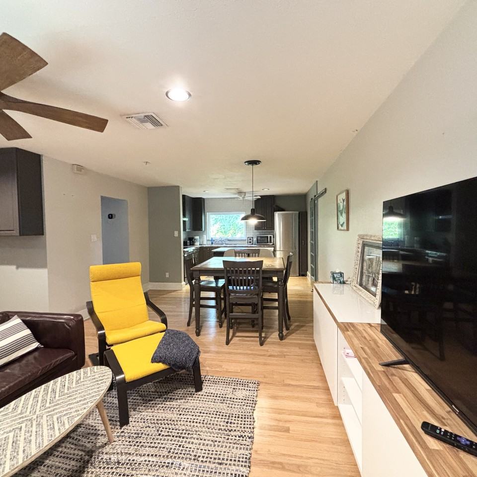 216 E Kaley St #NA - Photo 4 of 16