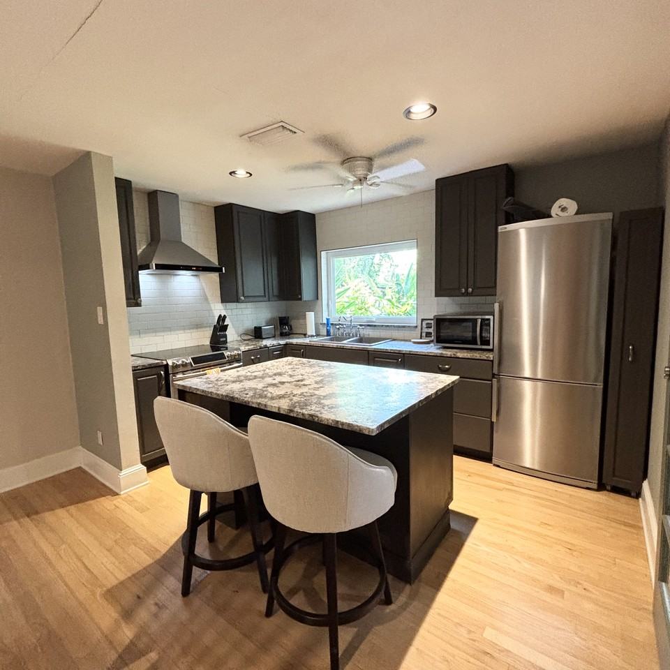 216 E Kaley St #NA - Photo 5 of 16