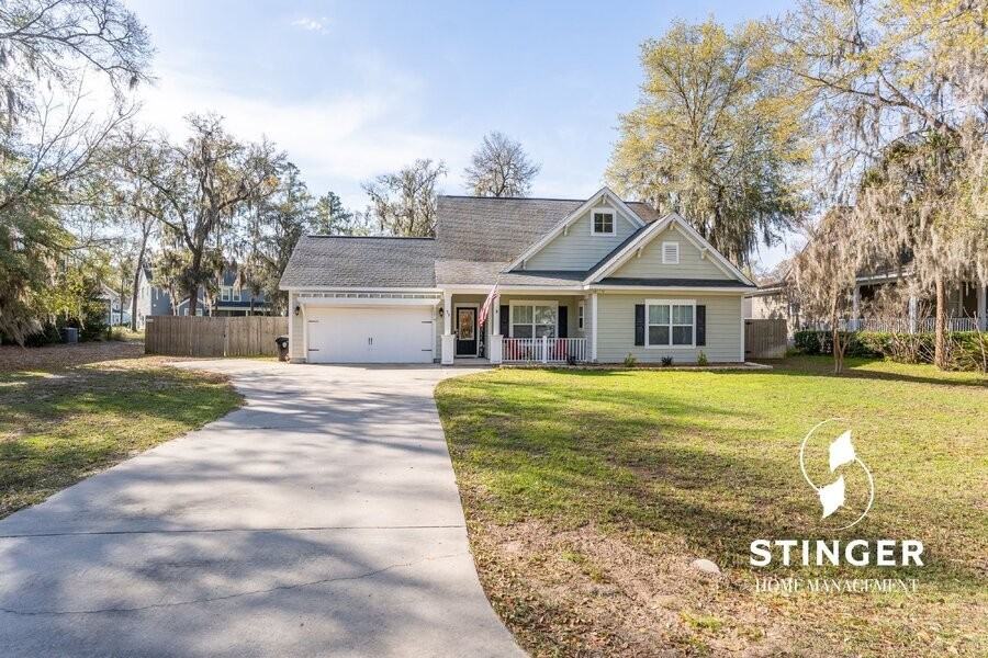 39 Gadwall Dr W - Photo 2 of 42