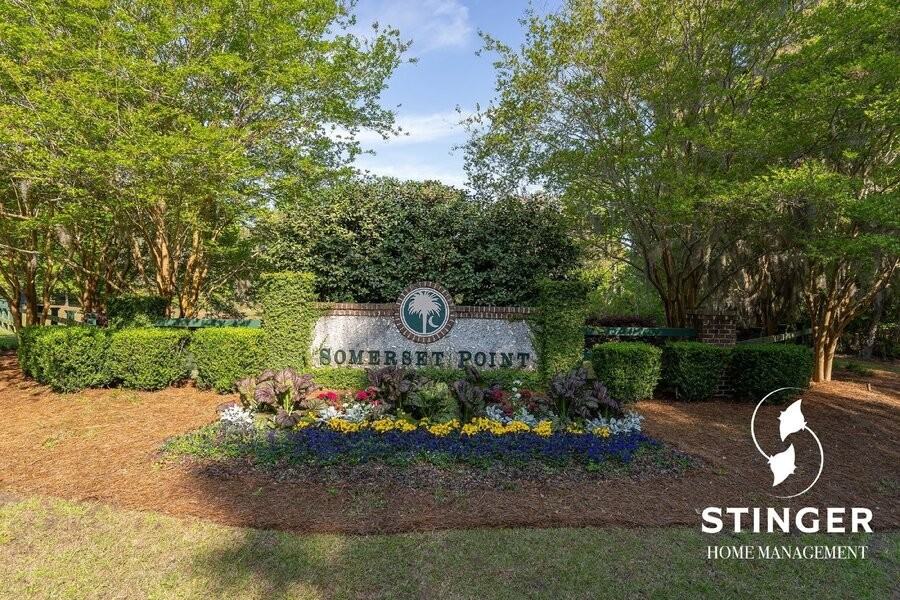 39 Gadwall Dr W - Photo 3 of 42