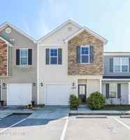 featured image of 145 Waterstone Ln #1