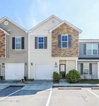 145 Waterstone Ln #1 - Photo 1 of 1