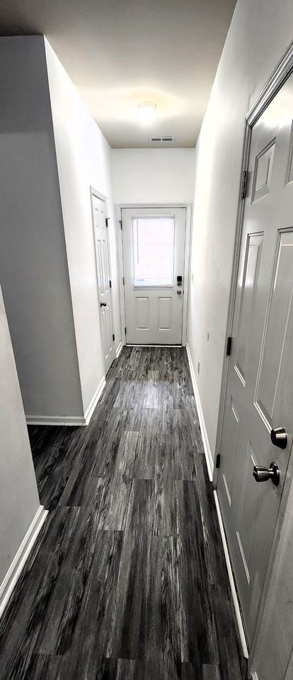 145 Waterstone Ln #1 - Photo 3 of 23