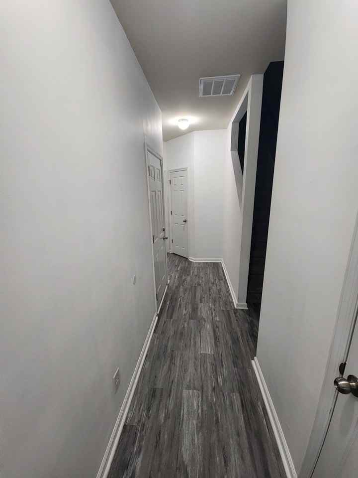 145 Waterstone Ln #1 - Photo 4 of 23