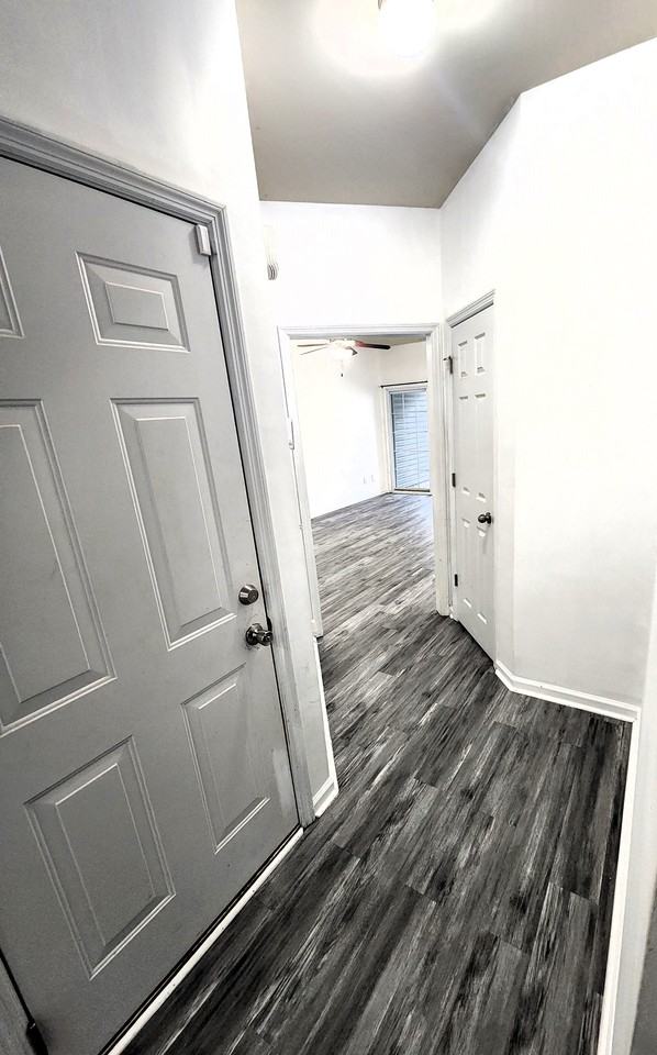145 Waterstone Ln #1 - Photo 5 of 23