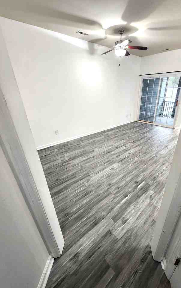 145 Waterstone Ln #1 - Photo 6 of 23