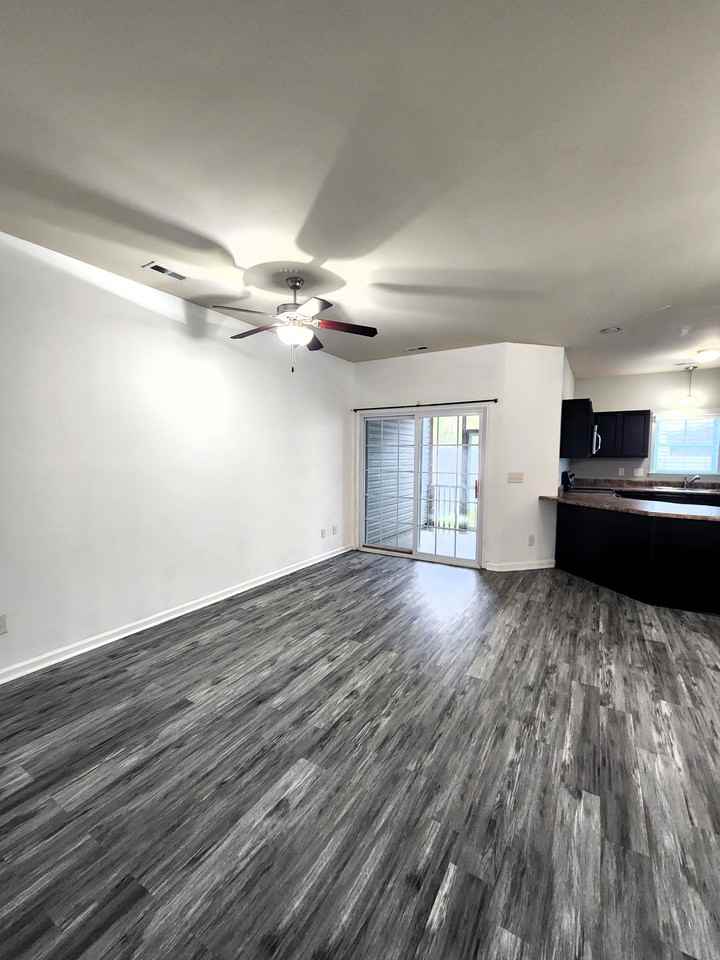 145 Waterstone Ln #1 - Photo 7 of 23