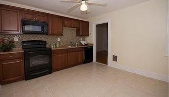 featured image of 25 N Warner Ave #25