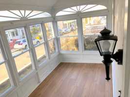 featured image of 25 N Warner Ave #25