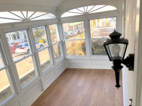 25 N Warner Ave #25 - Photo 1 of 1