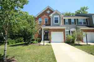 featured image of 226 Emily Ln #NA