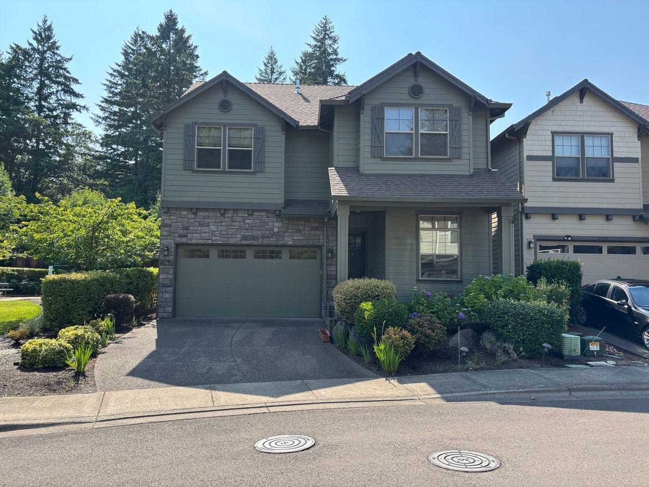 27399 Sw Copper Creek Loop - Photo 2 of 28