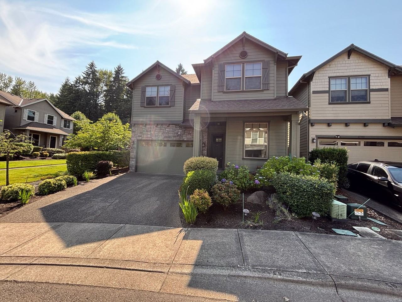 27399 Sw Copper Creek Loop - Photo 3 of 28