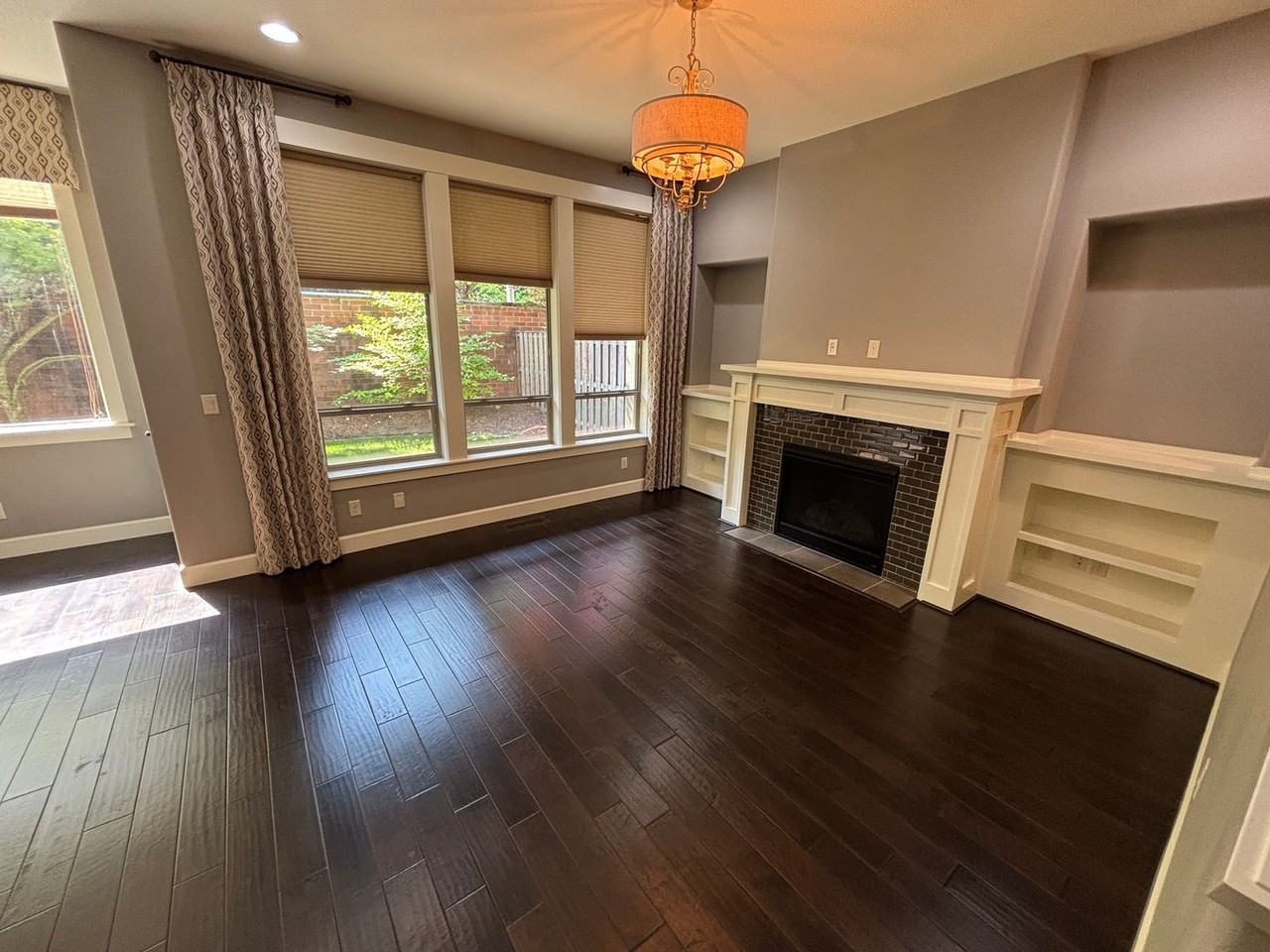 27399 Sw Copper Creek Loop - Photo 4 of 28