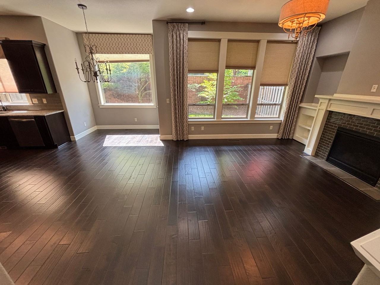 27399 Sw Copper Creek Loop - Photo 5 of 28