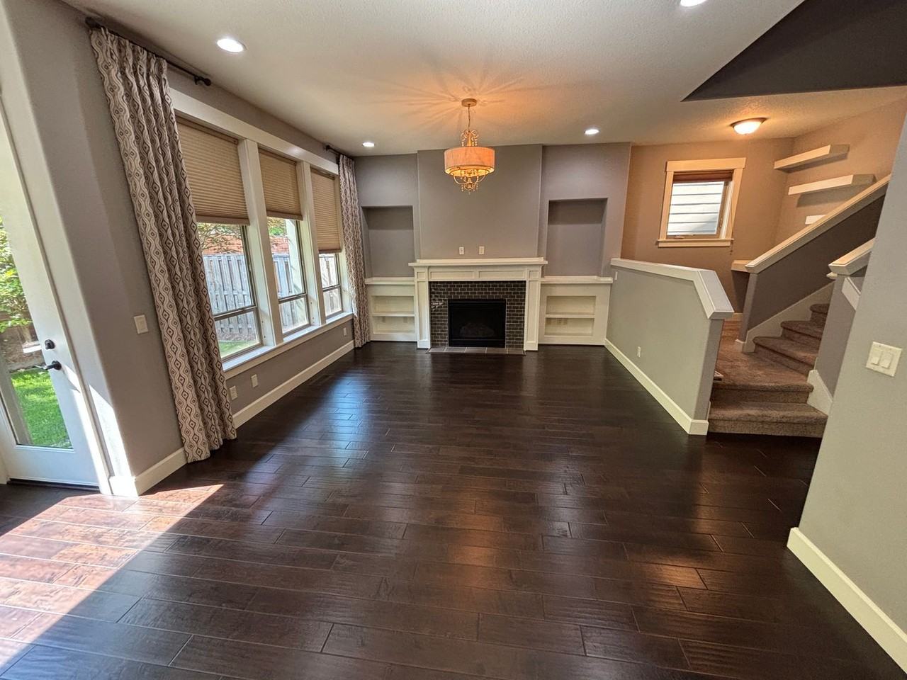 27399 Sw Copper Creek Loop - Photo 6 of 28