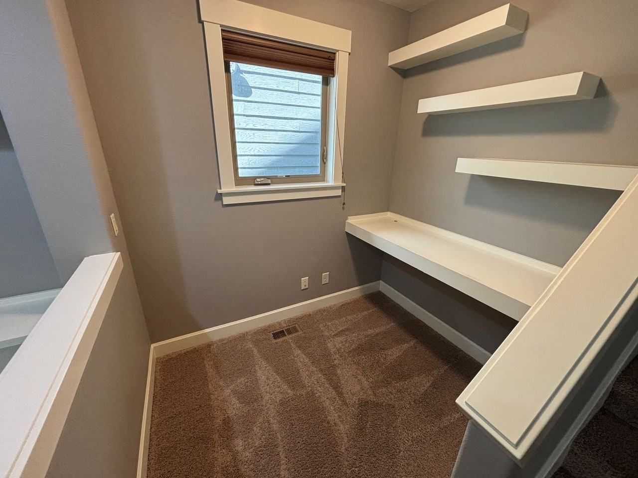 27399 Sw Copper Creek Loop - Photo 7 of 28