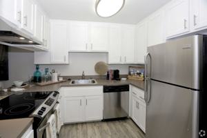 featured image of 3964 Waring Rd