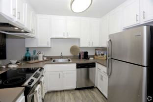 Terra Oceanside - Photo 1 of 1