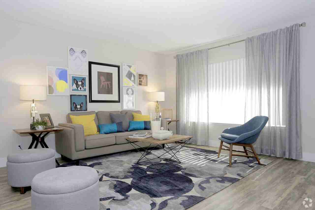 Terra Oceanside - Photo 2 of 8