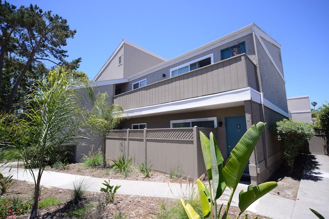 Terra Oceanside - Photo 6 of 8