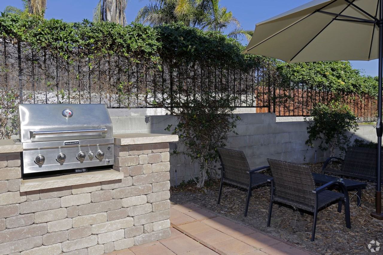 Terra Oceanside - Photo 7 of 8