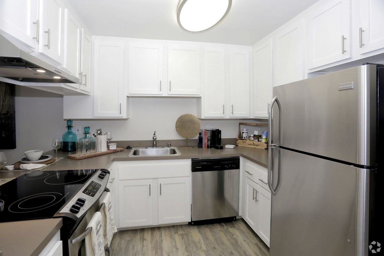 Terra Oceanside - Photo 2 of 23