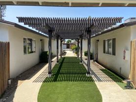 920 Princeton Avenue - Photo 1 of 1