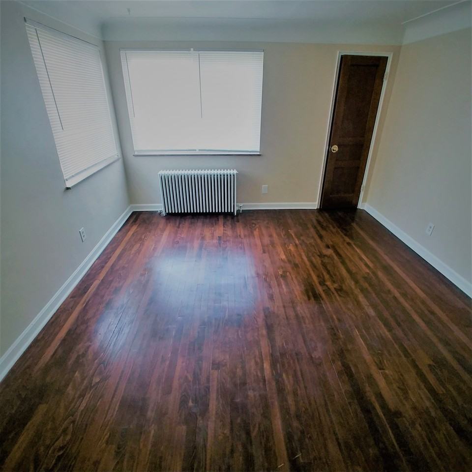 7159 Eastlawn Drive - Photo 7 of 14
