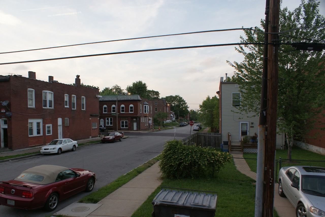 3214 Oregon Ave - Photo 2 of 21