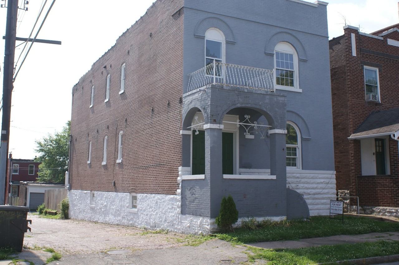 3214 Oregon Ave - Photo 3 of 21