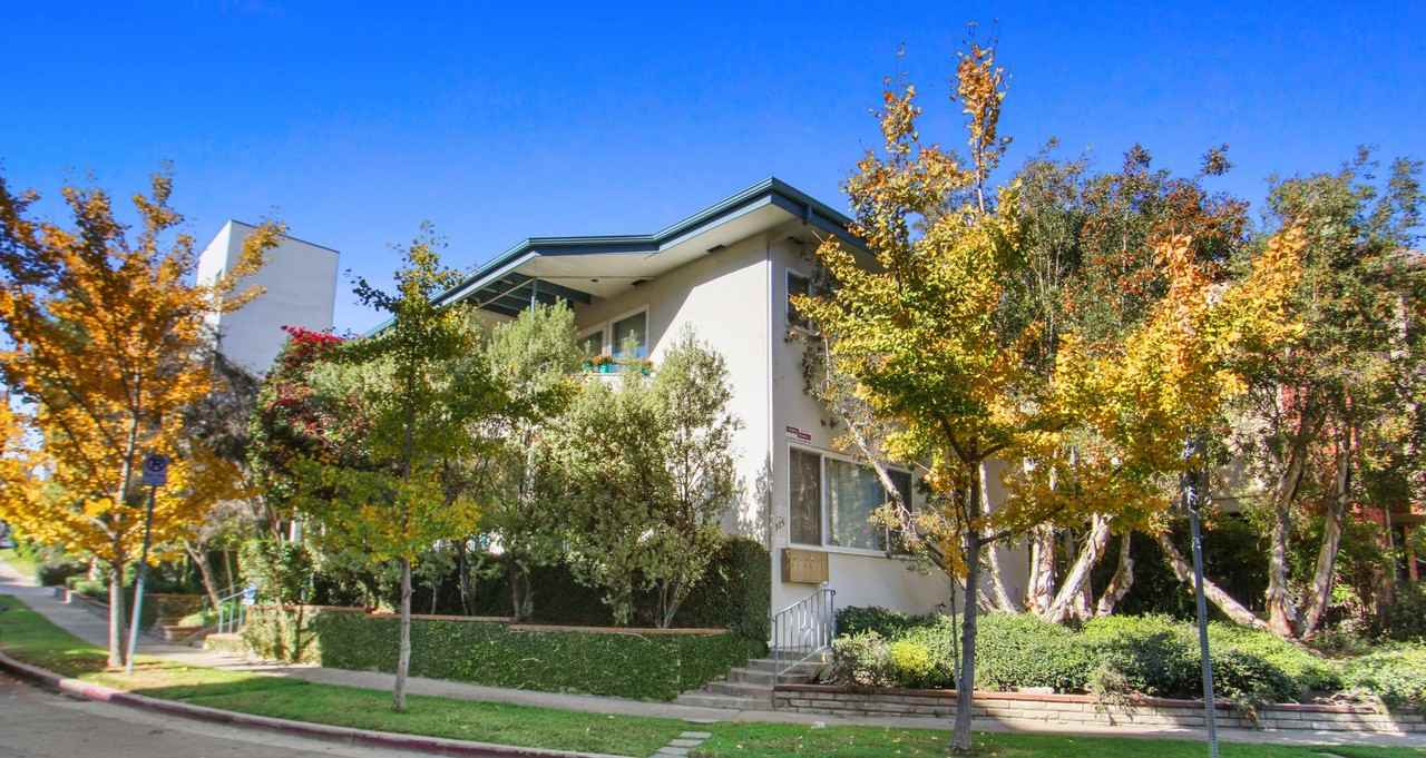 1975 S. Beverly Glen, near Rancho Park! - Photo 6 of 6